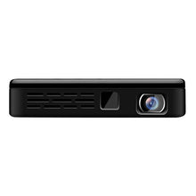 Load image into Gallery viewer, Mini Portable Projector - airlando