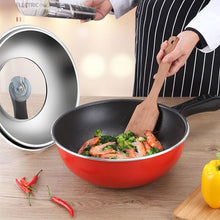 Load image into Gallery viewer, Multi-Function Electric Frying Pan - airlando