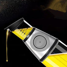 Load image into Gallery viewer, Oil Dispenser Bottle (250ml+500ml) - airlando