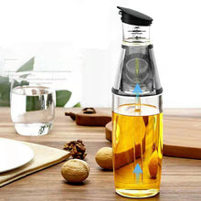 Load image into Gallery viewer, Oil Dispenser Bottle (250ml+500ml) - airlando