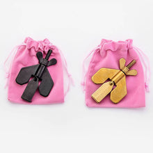 Load image into Gallery viewer, Portable Door Stopper - airlando