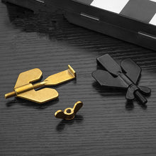 Load image into Gallery viewer, Portable Door Stopper - airlando