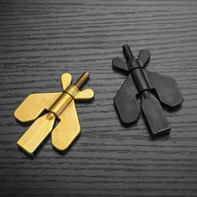 Load image into Gallery viewer, Portable Door Stopper - airlando