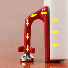 Charger l'image dans la galerie, Portable Door Stopper - airlando