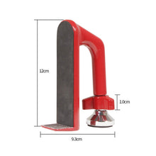 Charger l'image dans la galerie, Portable Door Stopper - airlando