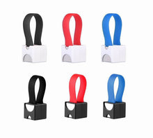 Load image into Gallery viewer, Portable Emergency Phone Charger - airlando