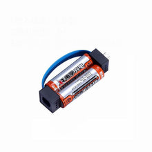 Load image into Gallery viewer, Portable Emergency Phone Charger - airlando