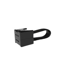 Load image into Gallery viewer, Portable Emergency Phone Charger - airlando