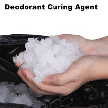 Charger l'image dans la galerie, Portable Folding Toilet - airlando