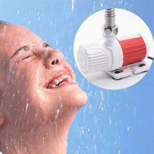 Load image into Gallery viewer, Portable Submersible Water Pump - airlando