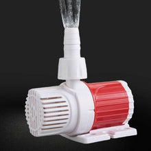 Load image into Gallery viewer, Portable Submersible Water Pump - airlando