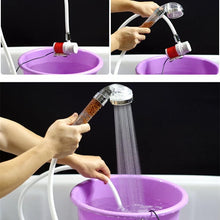 Load image into Gallery viewer, Portable Submersible Water Pump - airlando