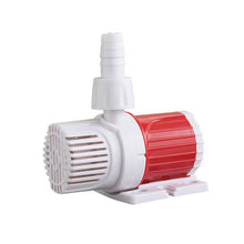 Load image into Gallery viewer, Portable Submersible Water Pump - airlando