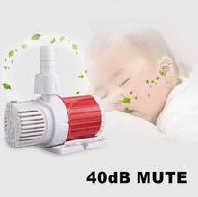 Load image into Gallery viewer, Portable Submersible Water Pump - airlando