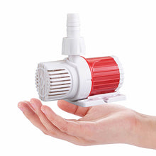 Load image into Gallery viewer, Portable Submersible Water Pump - airlando
