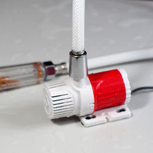 Load image into Gallery viewer, Portable Submersible Water Pump - airlando