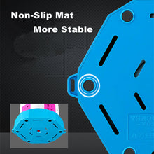 Load image into Gallery viewer, Power Strip Socket Tower - airlando