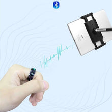Load image into Gallery viewer, Remote Control Smart Ring - airlando