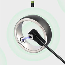 Load image into Gallery viewer, Remote Control Smart Ring - airlando