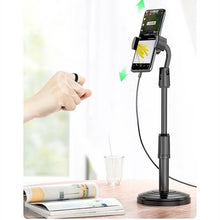 Load image into Gallery viewer, Remote Control Smart Ring - airlando