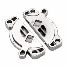 Load image into Gallery viewer, Rotating Fasteners - airlando