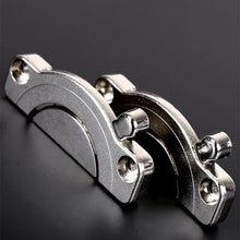 Load image into Gallery viewer, Rotating Fasteners - airlando