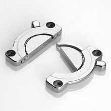 Load image into Gallery viewer, Rotating Fasteners - airlando