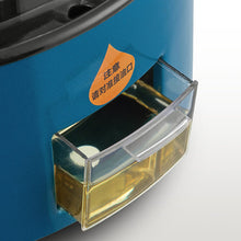 Load image into Gallery viewer, Rotating Electric Grill - airlando