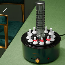 Load image into Gallery viewer, Rotating Electric Grill - airlando