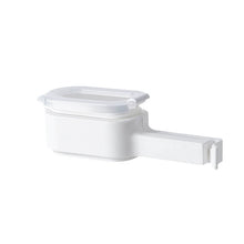 Load image into Gallery viewer, Sealing Clip with Pour Spout - airlando