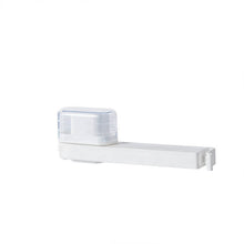 Load image into Gallery viewer, Sealing Clip with Pour Spout - airlando