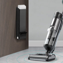 Load image into Gallery viewer, Self Adhesive Door Stopper - airlando