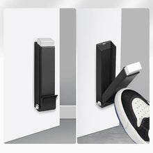 Load image into Gallery viewer, Self Adhesive Door Stopper - airlando