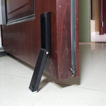 Load image into Gallery viewer, Self Adhesive Door Stopper - airlando
