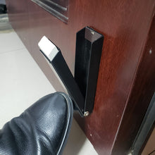 Load image into Gallery viewer, Self Adhesive Door Stopper - airlando