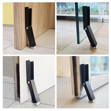 Load image into Gallery viewer, Self Adhesive Door Stopper - airlando