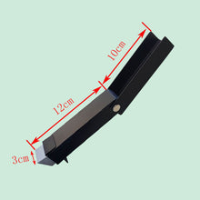 Load image into Gallery viewer, Self Adhesive Door Stopper - airlando