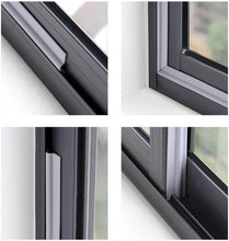 Load image into Gallery viewer, Self Adhesive Window Seal Strip - airlando