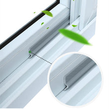 Load image into Gallery viewer, Self Adhesive Window Seal Strip - airlando