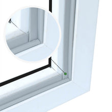 Load image into Gallery viewer, Self Adhesive Window Seal Strip - airlando