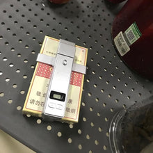 Load image into Gallery viewer, Smart Cigarette Lock - airlando