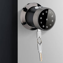 Load image into Gallery viewer, Smart Door Knob Lock - airlando