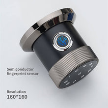 Load image into Gallery viewer, Smart Door Knob Lock - airlando