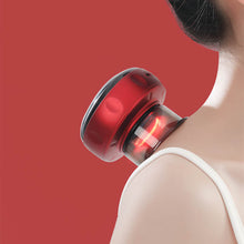 Load image into Gallery viewer, Smart Electric Cupping Therapy - airlando