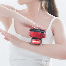 Load image into Gallery viewer, Smart Electric Cupping Therapy - airlando