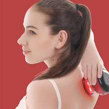 Load image into Gallery viewer, Smart Electric Cupping Therapy - airlando