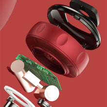Load image into Gallery viewer, Smart Electric Cupping Therapy - airlando