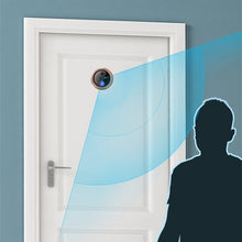 Charger l'image dans la galerie, Smart Peephole Camera - airlando