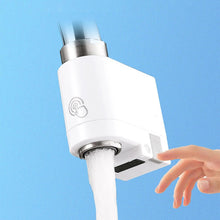 Load image into Gallery viewer, Smart Sensor Water Faucet - airlando
