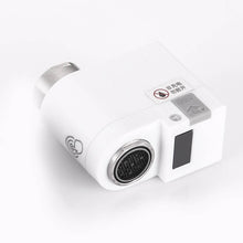 Load image into Gallery viewer, Smart Sensor Water Faucet - airlando